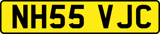 NH55VJC