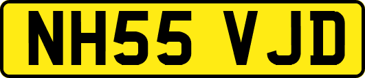 NH55VJD