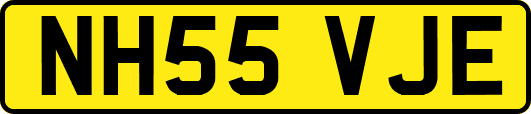 NH55VJE