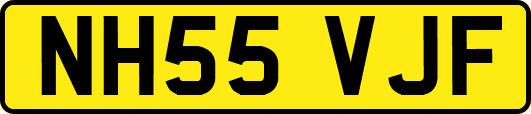 NH55VJF