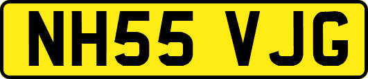 NH55VJG