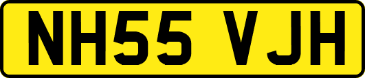 NH55VJH