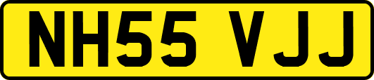 NH55VJJ