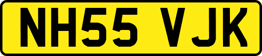 NH55VJK