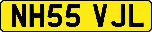 NH55VJL