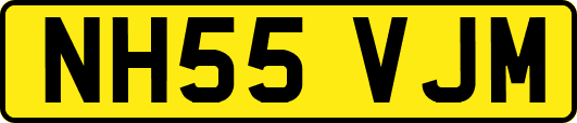 NH55VJM