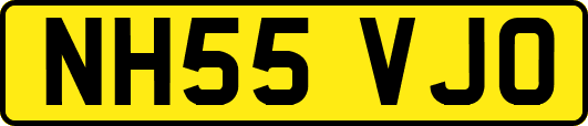 NH55VJO