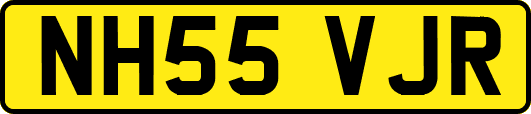 NH55VJR
