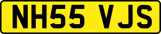 NH55VJS