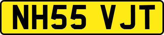 NH55VJT