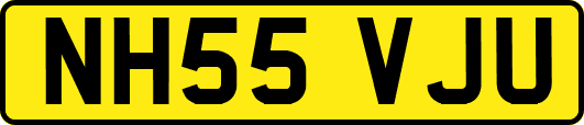 NH55VJU