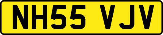 NH55VJV