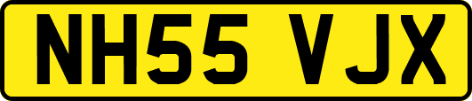 NH55VJX