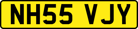 NH55VJY