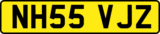 NH55VJZ