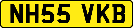 NH55VKB