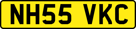 NH55VKC