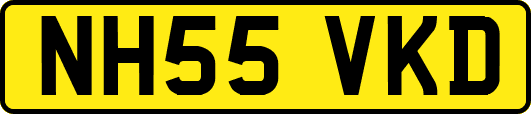 NH55VKD