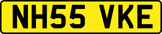 NH55VKE