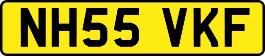 NH55VKF
