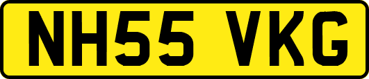 NH55VKG