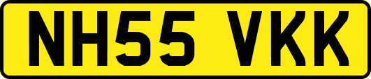 NH55VKK