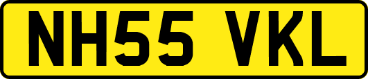 NH55VKL