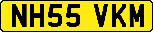 NH55VKM