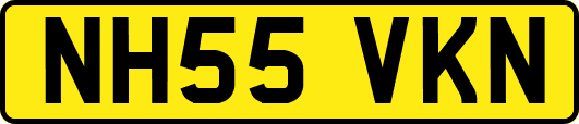 NH55VKN