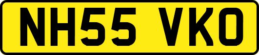 NH55VKO