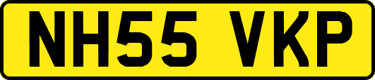 NH55VKP