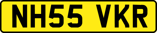 NH55VKR