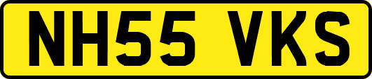 NH55VKS