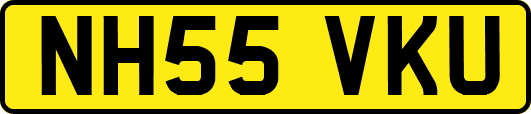 NH55VKU