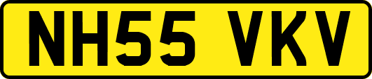 NH55VKV