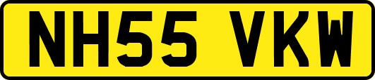 NH55VKW