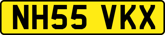 NH55VKX