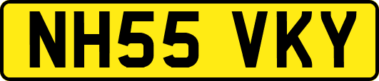 NH55VKY