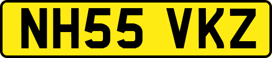 NH55VKZ