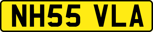 NH55VLA
