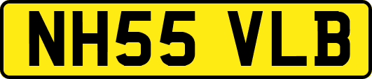 NH55VLB