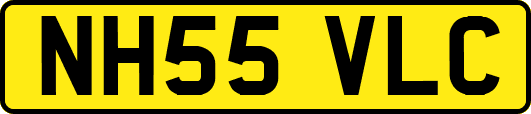 NH55VLC