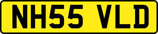 NH55VLD