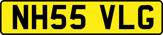 NH55VLG