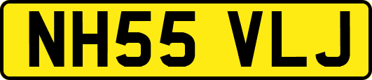 NH55VLJ