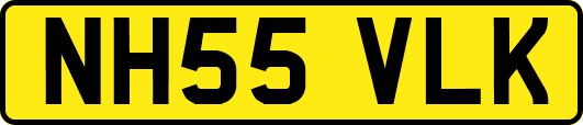 NH55VLK