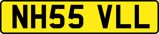 NH55VLL