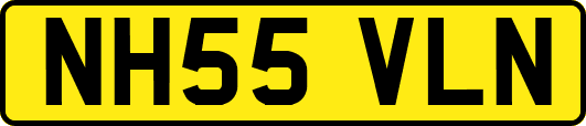 NH55VLN
