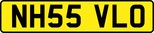 NH55VLO