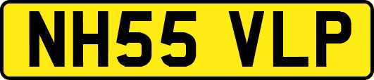 NH55VLP